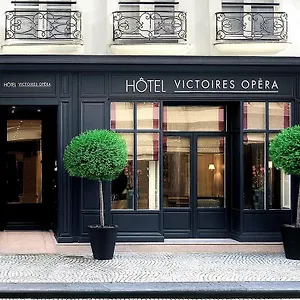 https://victoires-opera.fr-paris.fr