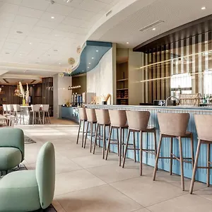 https://bb-hotel-lille-lillenium-59000.lillehotels.org