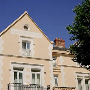 https://hotel-anjou.biarritzhotels.info
