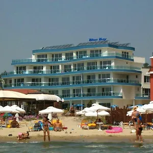 Blue Bay Słoneczny Brzeg