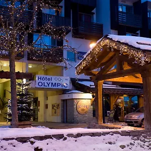 https://courchevel-olympic.hotels-rhonealpes.com