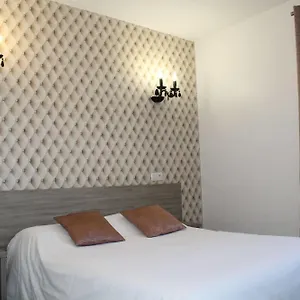 https://hotel-beaulieu-clermont-ferrand.hotels-rhonealpes.com