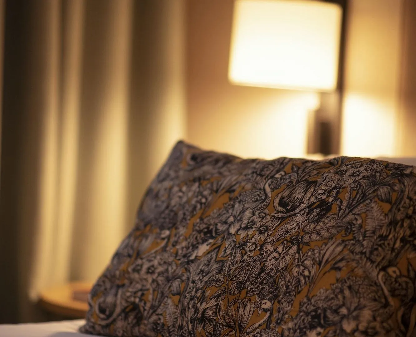 Hotel Hôtel Cézanne Boutique-Hôtel Aix-en-Provence